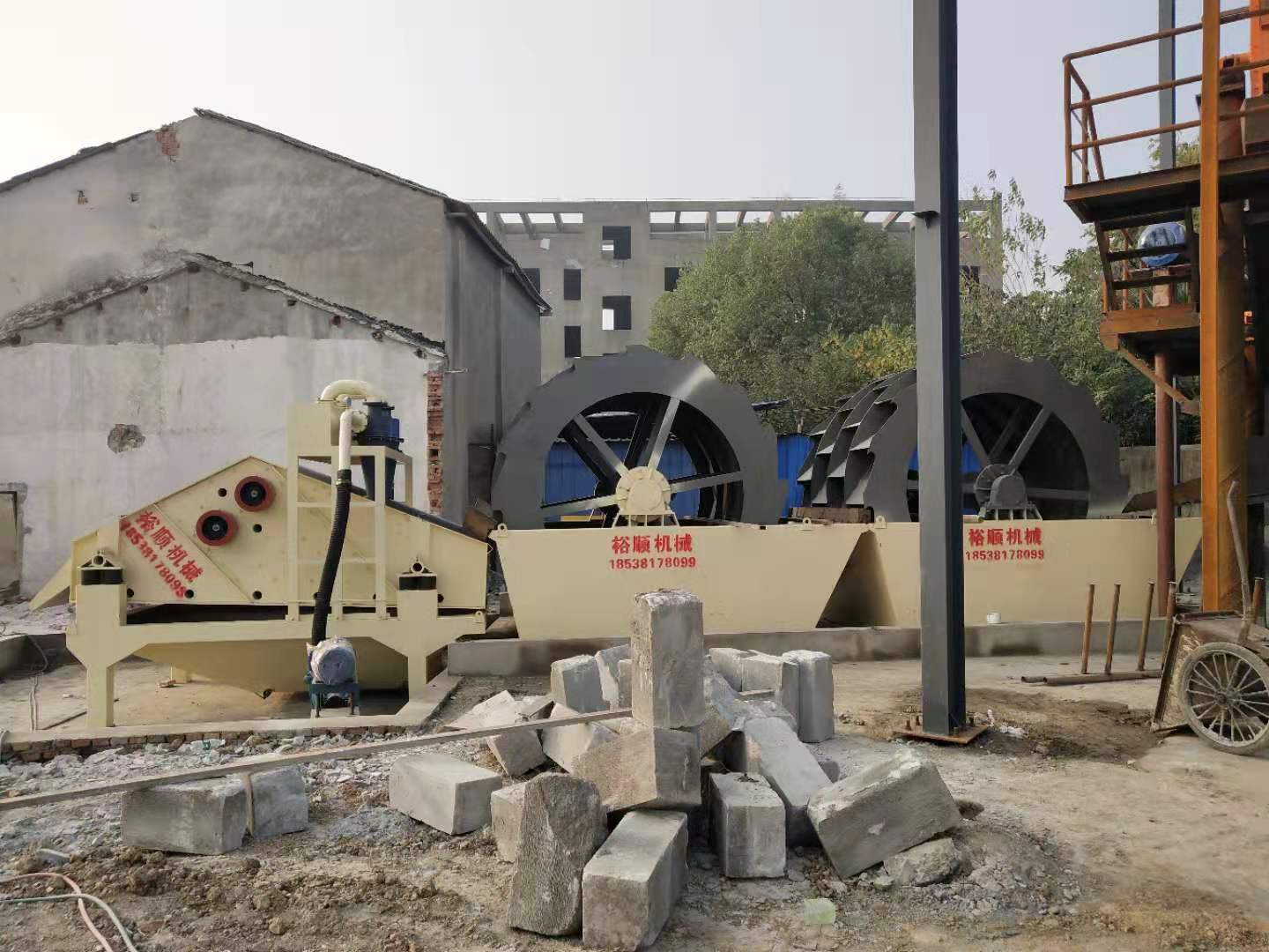 �p݆݆ϴ���a(ch��n)���b�F(xi��n)��(ch��ng)